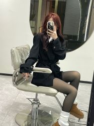 -FOR YOU造型