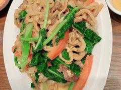 -日日鲜茶餐厅(小公园店)