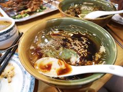 -刘选生烧烤