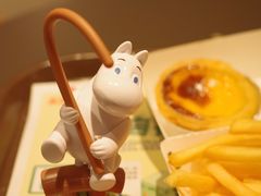 -肯德基(汇腾店)