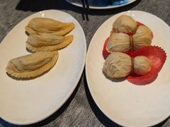 -绿波廊(豫园店)