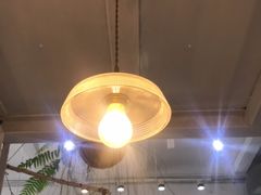 -CHILLAX轻乐时(侨建·Hi City店)