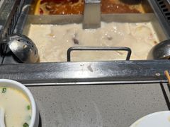-海底捞火锅(苏宁生活广场店)