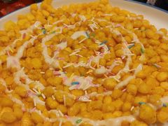 -拙味兄弟龙虾·江湖菜(和畅堂店)