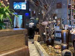 -同仁四季椰子鸡(宝安壹方城店)
