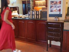 -赵小姐的店(鼓浪屿三友店)