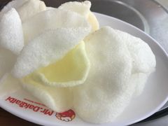 -人民公社大食堂(张家湾店)