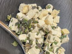 -箪食巷私房菜馆·鲁菜(玉函路店)