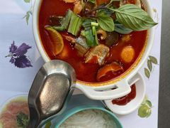 -蔡澜PHO(海岸城店)