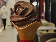 -肯德基(灌云时代店)