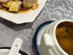 -十三姨工厨顺德美食·宴会·团餐(天河北路店)