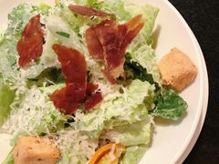 -WOLFGANG PUCK KITCHEN & BAR(迪士尼小镇店)