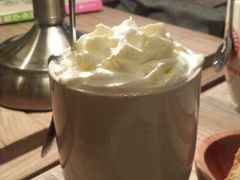 android_upload_pic-漫咖啡MAANCOFFEE(人大店)