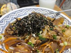 -樱の千渡日式料理·铁板烧•烧鸟(金盛田广场店)