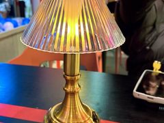 -育音堂音乐公园