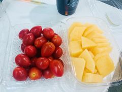 -果蔬好生活超市(东湖店)