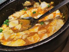 -恒记饭店(珠江路总店)