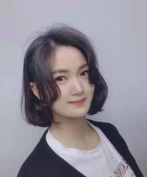 -FAJEE HAIR发界烫染接发