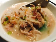 -欣叶食艺轩