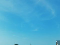 -那香海钻石沙滩浴场