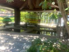 -中家鑫园温泉酒店鑫悦汤泉