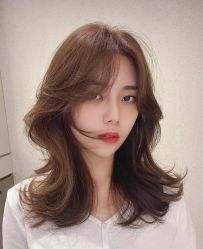 -汇·HAIR