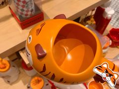 -星巴克(三亚海棠湾国际免税城店)