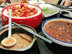 -朕之味(龙湖·西城天街店)