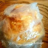 0元 吃芥末蜂蜜薯条+菠萝包+饮品[调皮]吃两次
