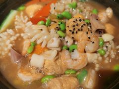 -本味焖罐源(天泽街店)
