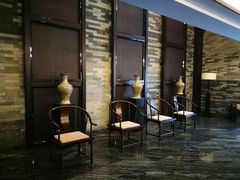 -佛山顺德香云纱园林酒店(清晖园店)