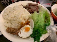 -卓粤拉肠(红庙店)
