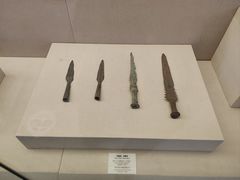 -总统兵马大元帅府