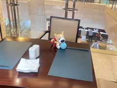 -杭州温德姆至尊豪廷大酒店