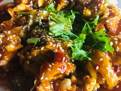 -祥盛隆羊汤馆(芙蓉店)