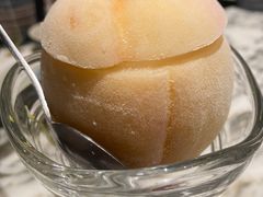 -家贺屋刺身寿司专门店