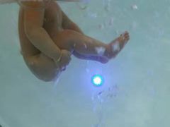 恒温小shui bi➍-蜜儿堂儿推健康管理中心