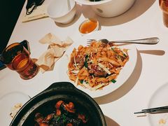 -汤城小厨•粤菜•靓汤(金宝街店)