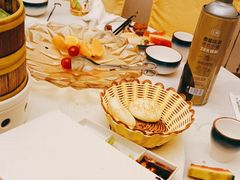 -便宜坊烤鸭店(科创店)