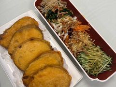 -黑石礁酒楼·海鲜(黑石礁店)