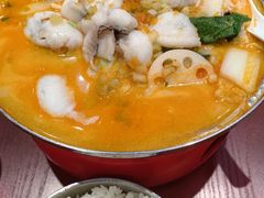 -喜家德虾仁水饺(深圳印力中心店)