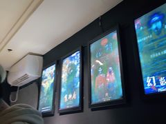 -奇门密室(五一新干线店)