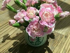 -宝珠奶酪(浦东金桥店)
