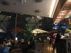 -巴别塔法餐舍(朝阳店)
