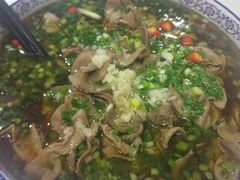 -富临轩私房菜(集庆门大街店)