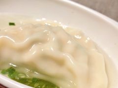 -有喜胶东小馆(太申祥和店)