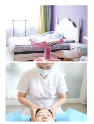 -纵享怡月月子中心(西稍门店)