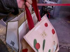 -奈雪的茶(石家庄万象城店)