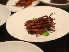 -明州小宴(文化广场店)