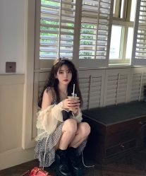 -崇尚GAVIN STYLE臻选